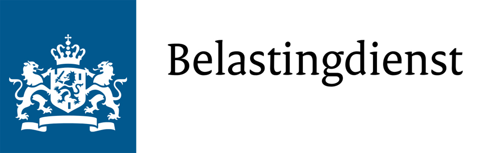 Belastingdienst-950x300