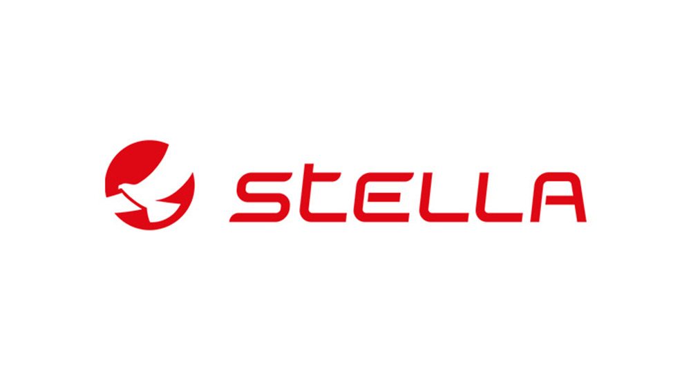 logo-Stella-1