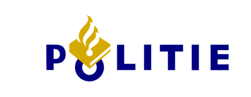 logo-politie