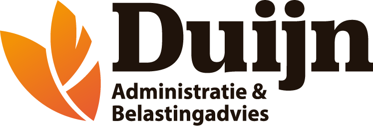 Duijn_logo_new