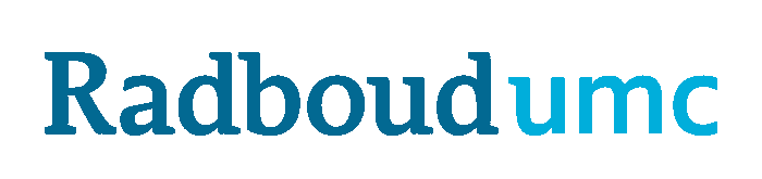 Radboudumc-logo