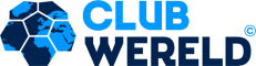 clubwereld logo