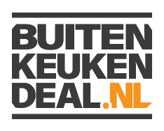 logo-buitenkeukendeal